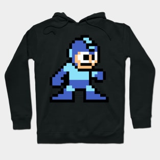 MegaPix Hoodie